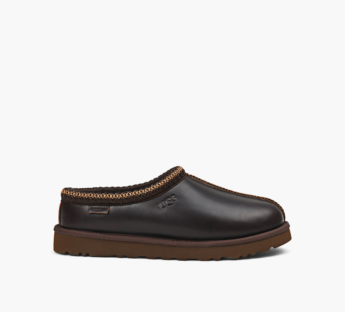 UGG TASMAN REGEN | Browns Shoes