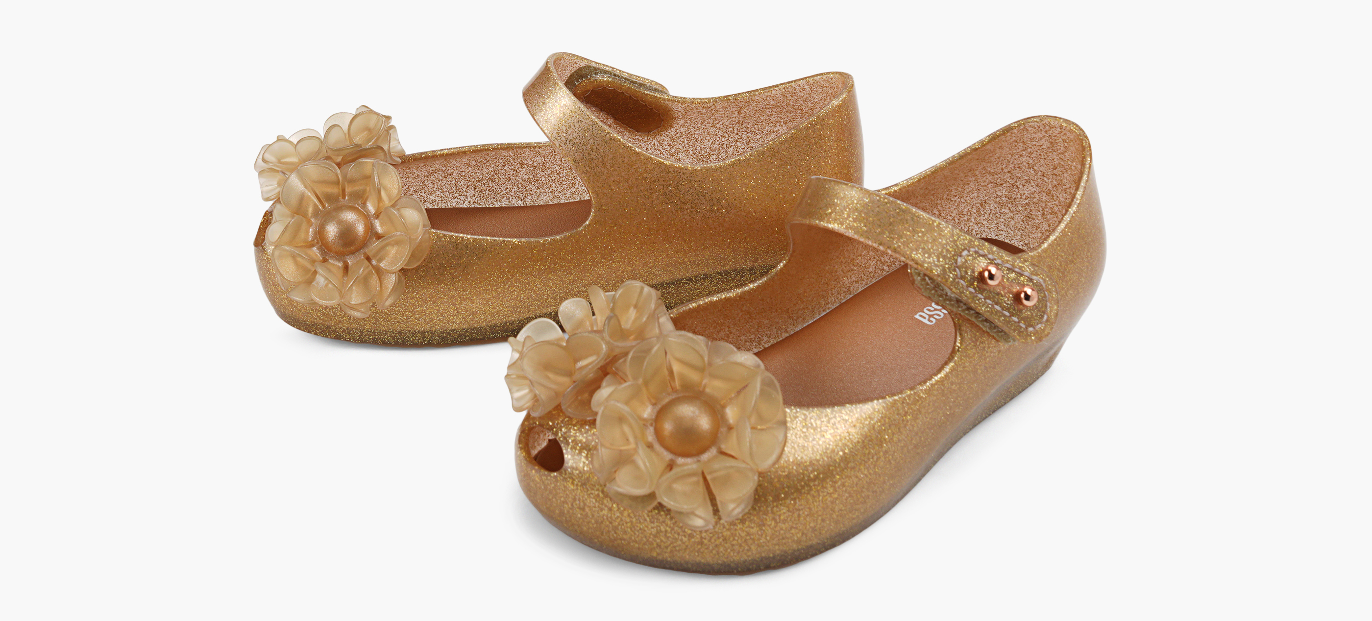 ULTRAGIRL SPRINGTIME