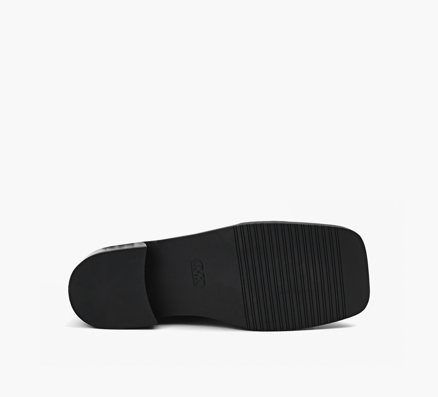 CROSBY MOTO BOOT