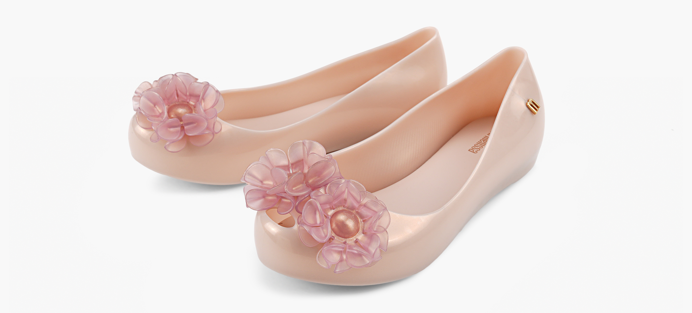 ULTRAGIRL SPRINGTIME