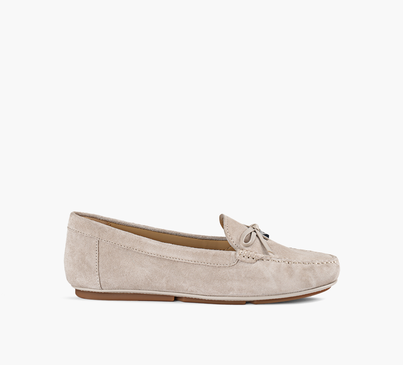 JULIETTE MOC