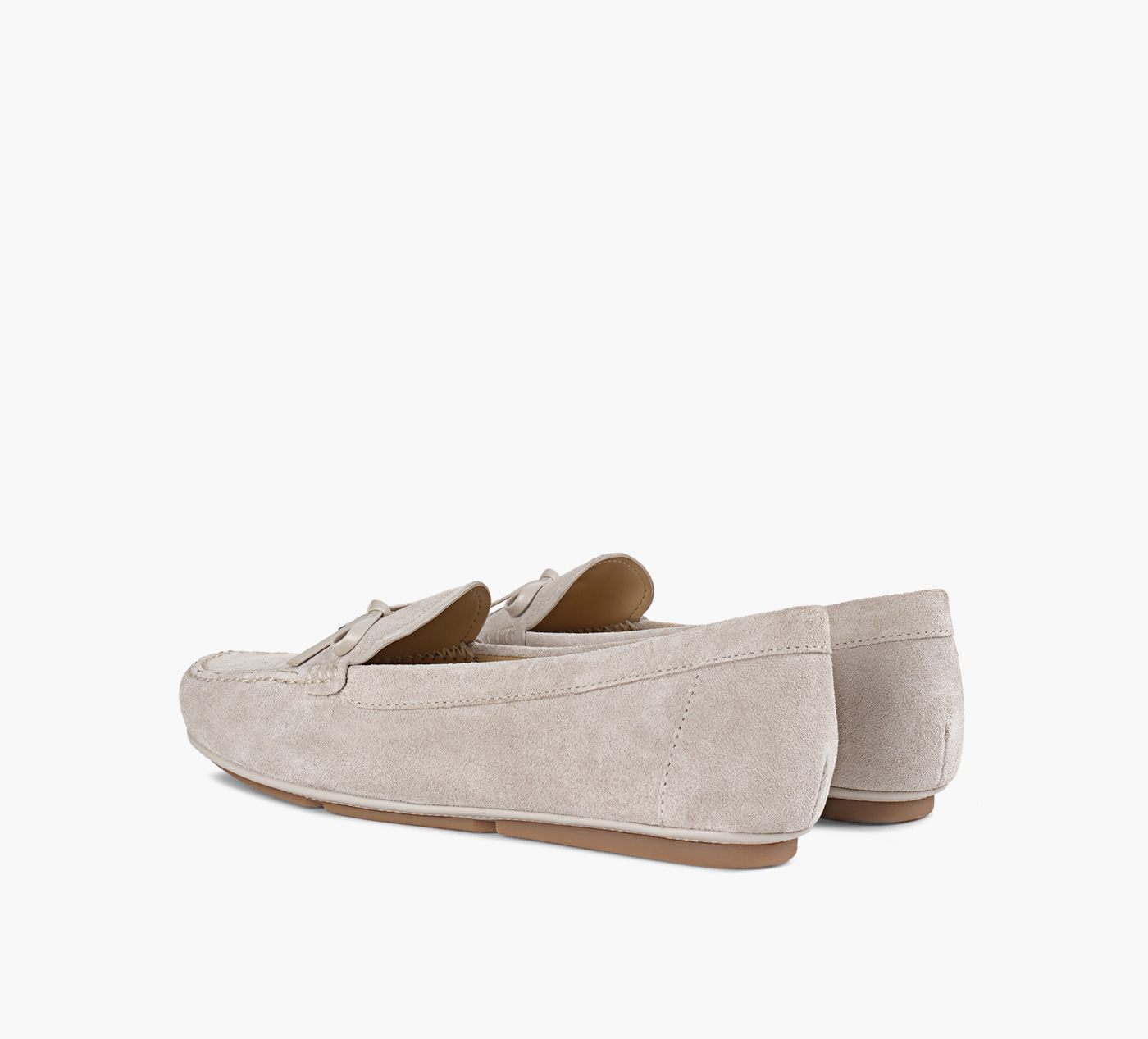 JULIETTE MOC