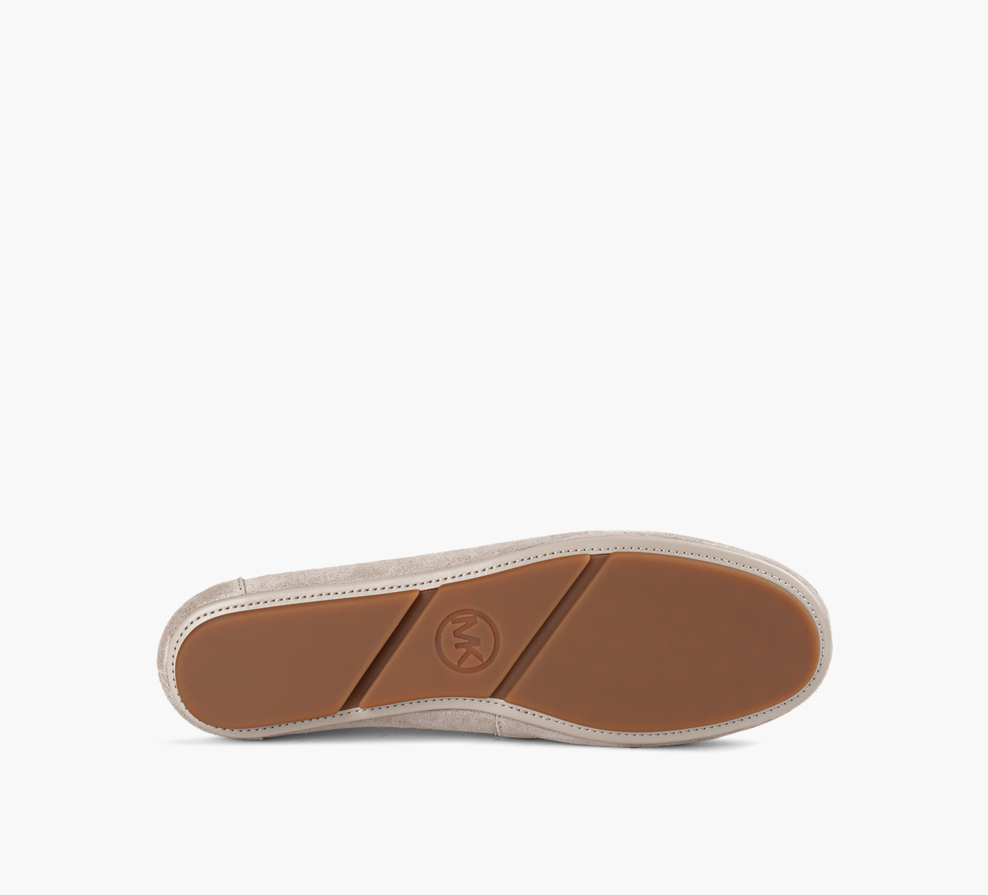 JULIETTE MOC
