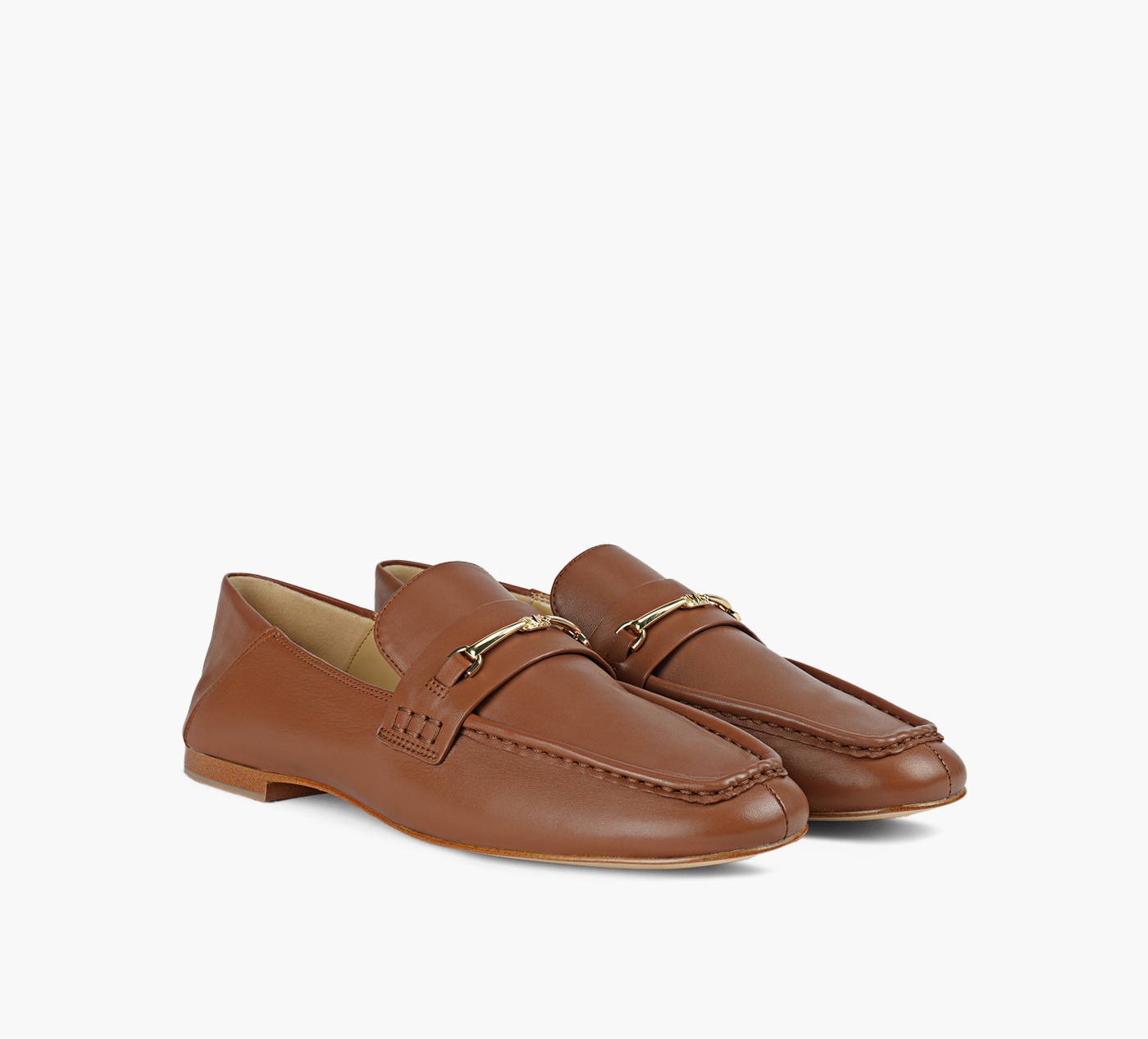 LENA LOAFER