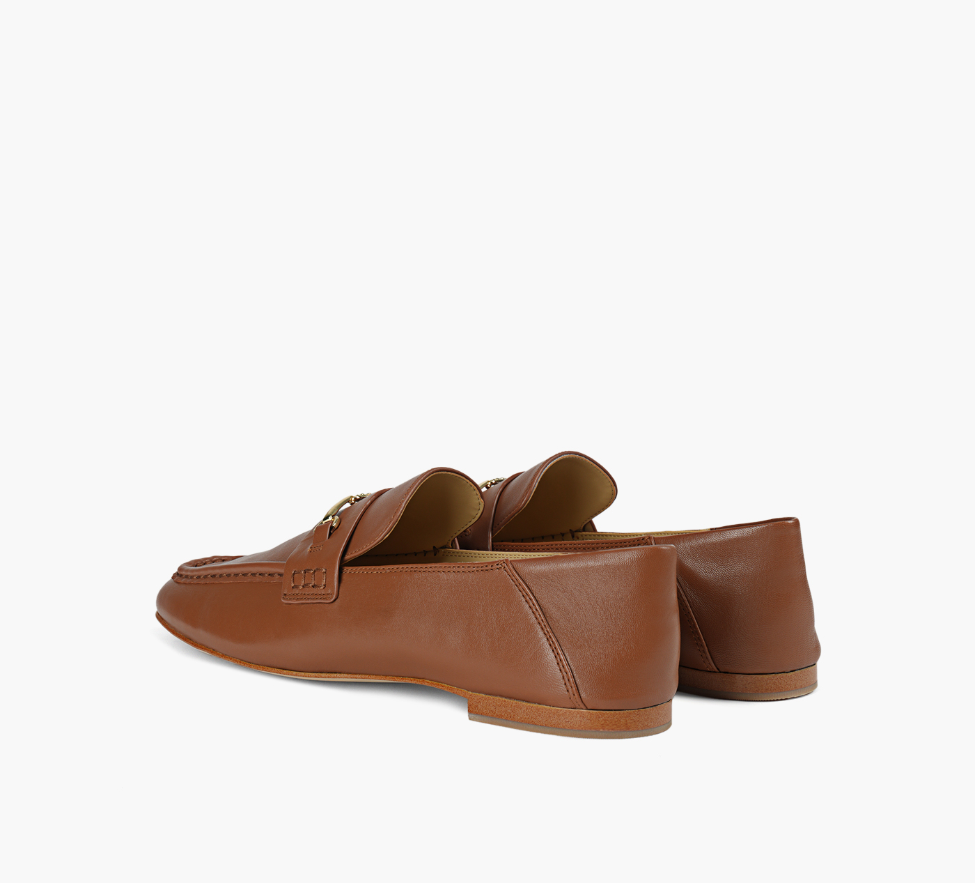 LENA LOAFER