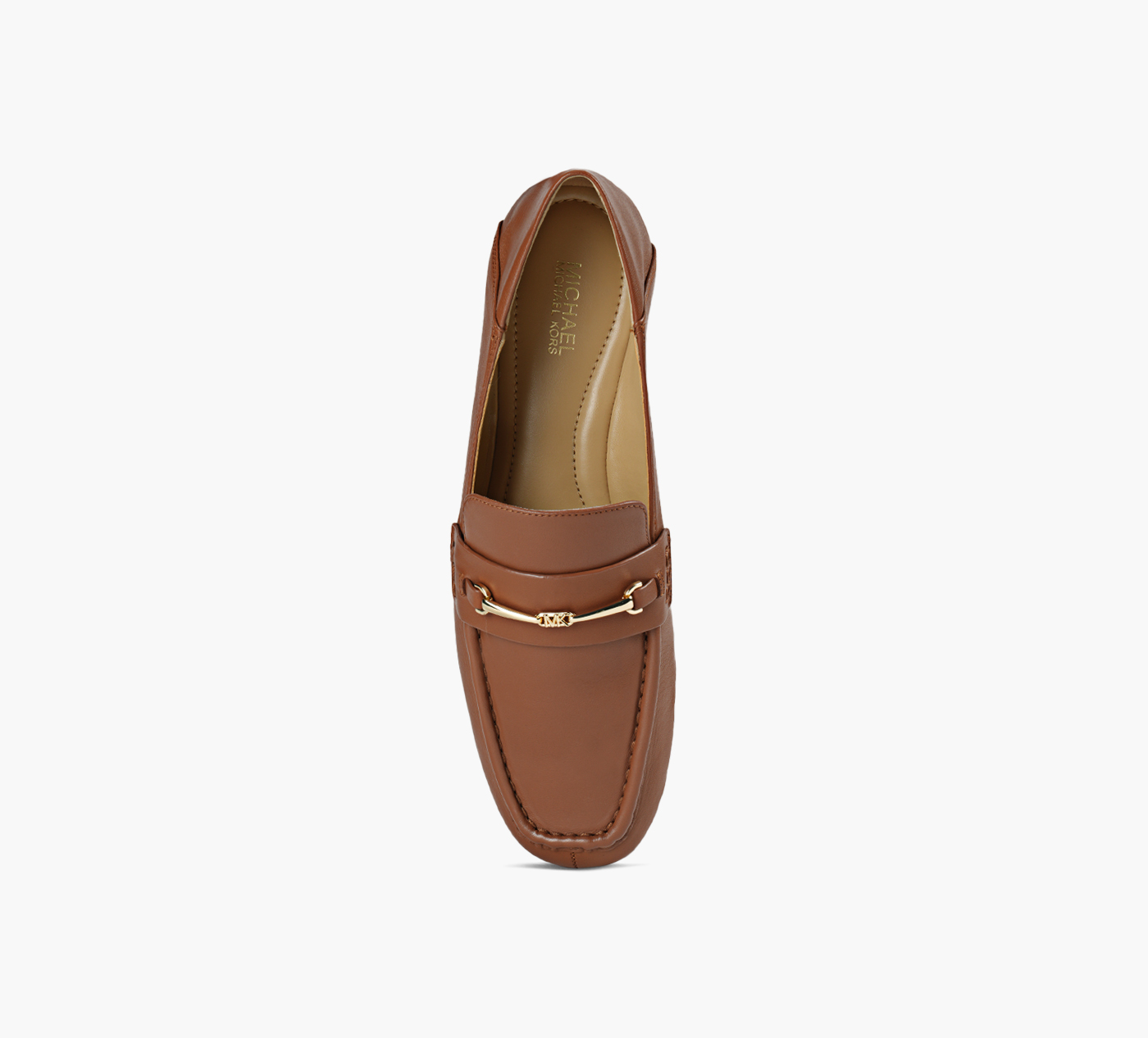 LENA LOAFER