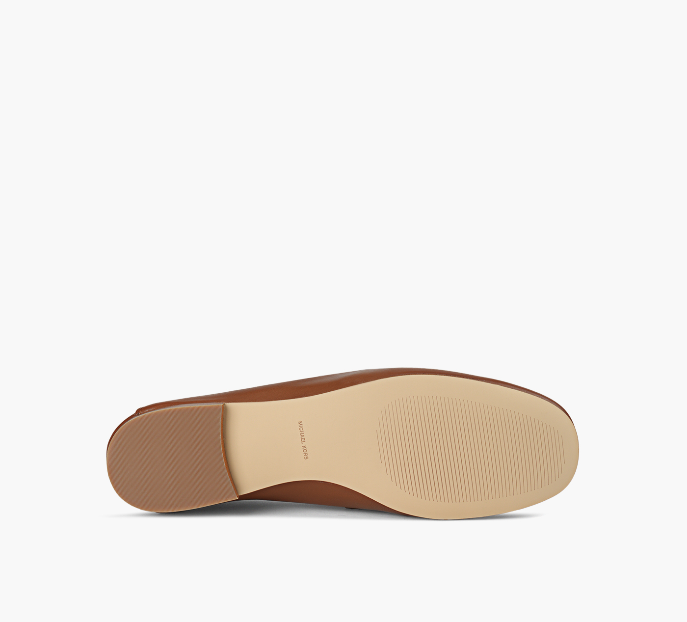 LENA LOAFER