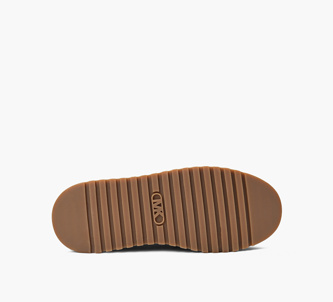 INDY FLATFORM LOAFER