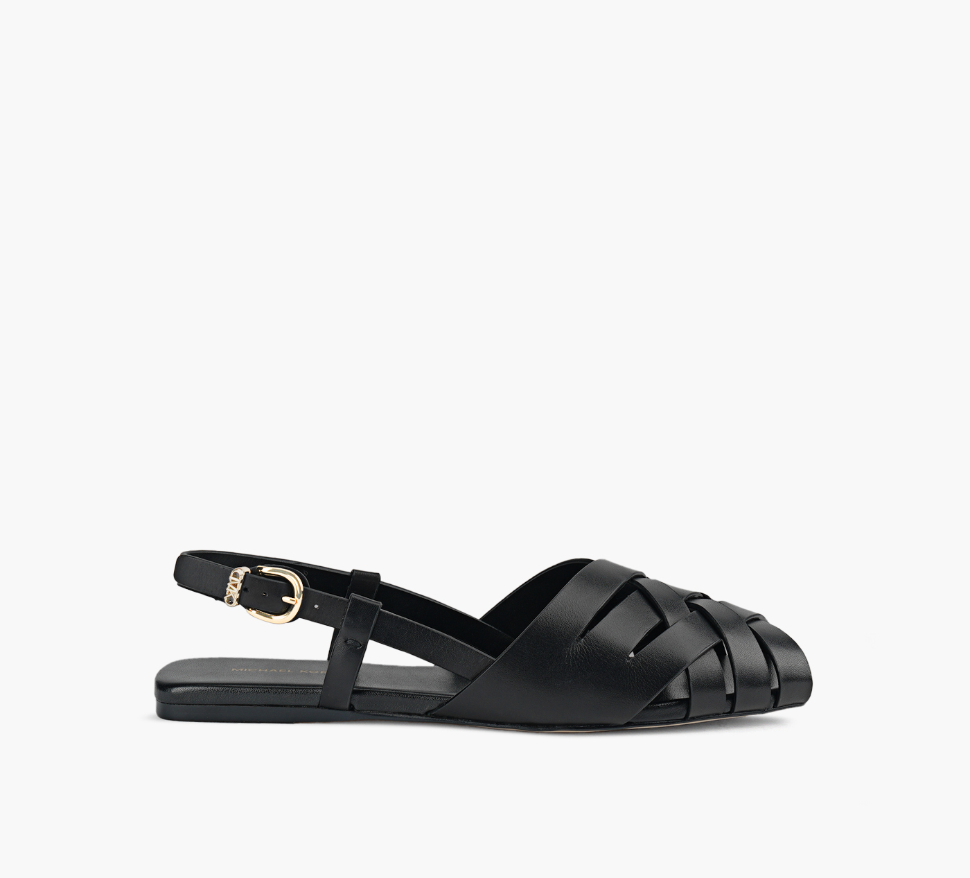 IRENE SLING FLAT
