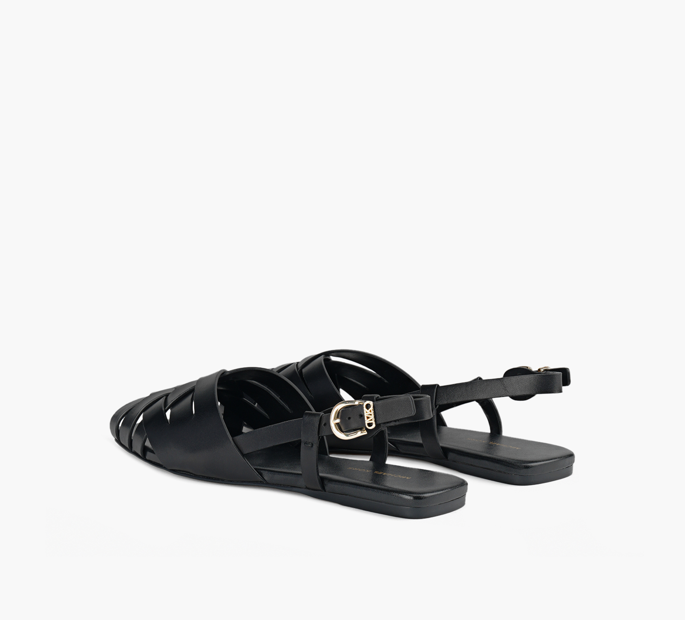IRENE SLING FLAT