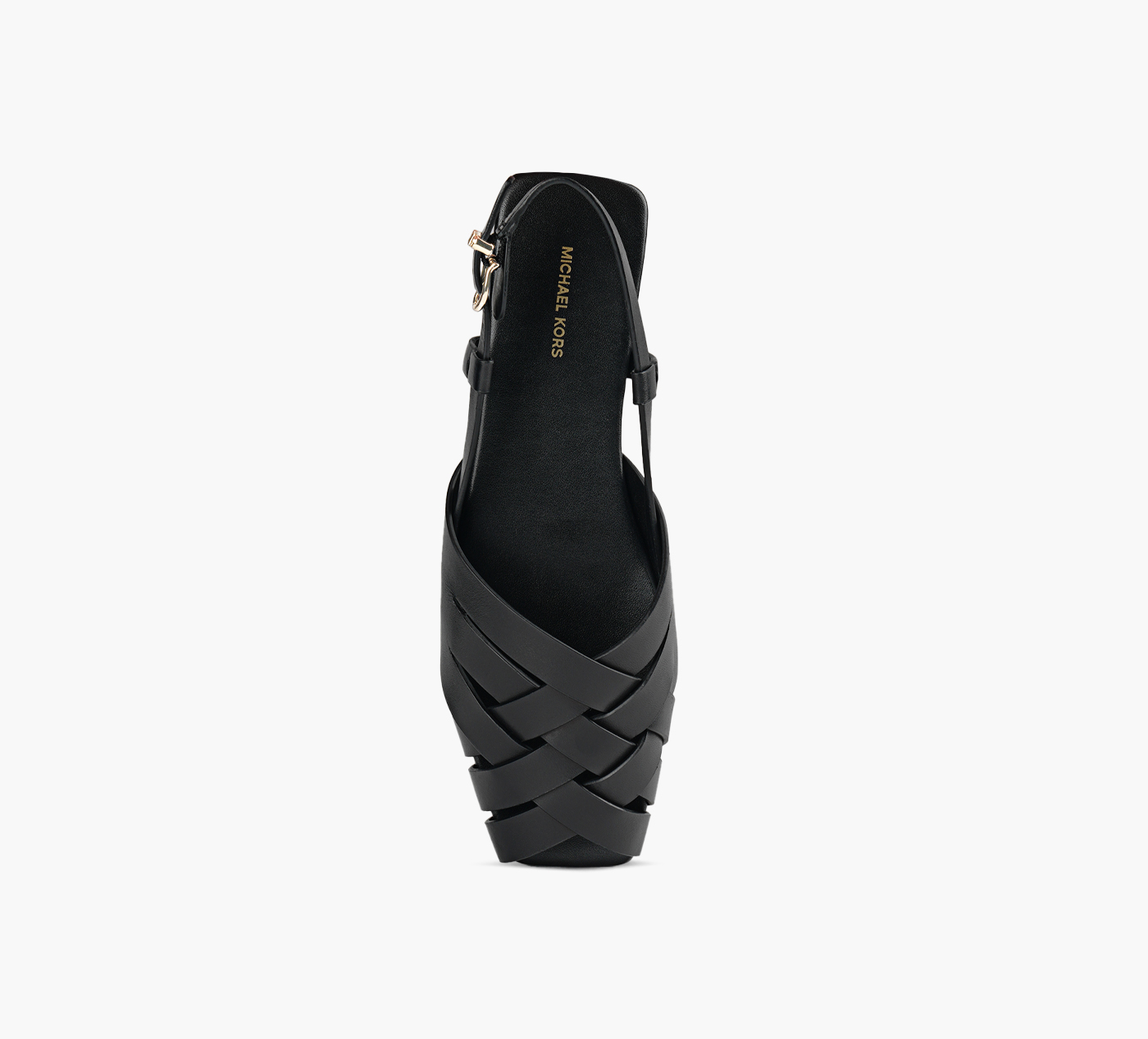 IRENE SLING FLAT