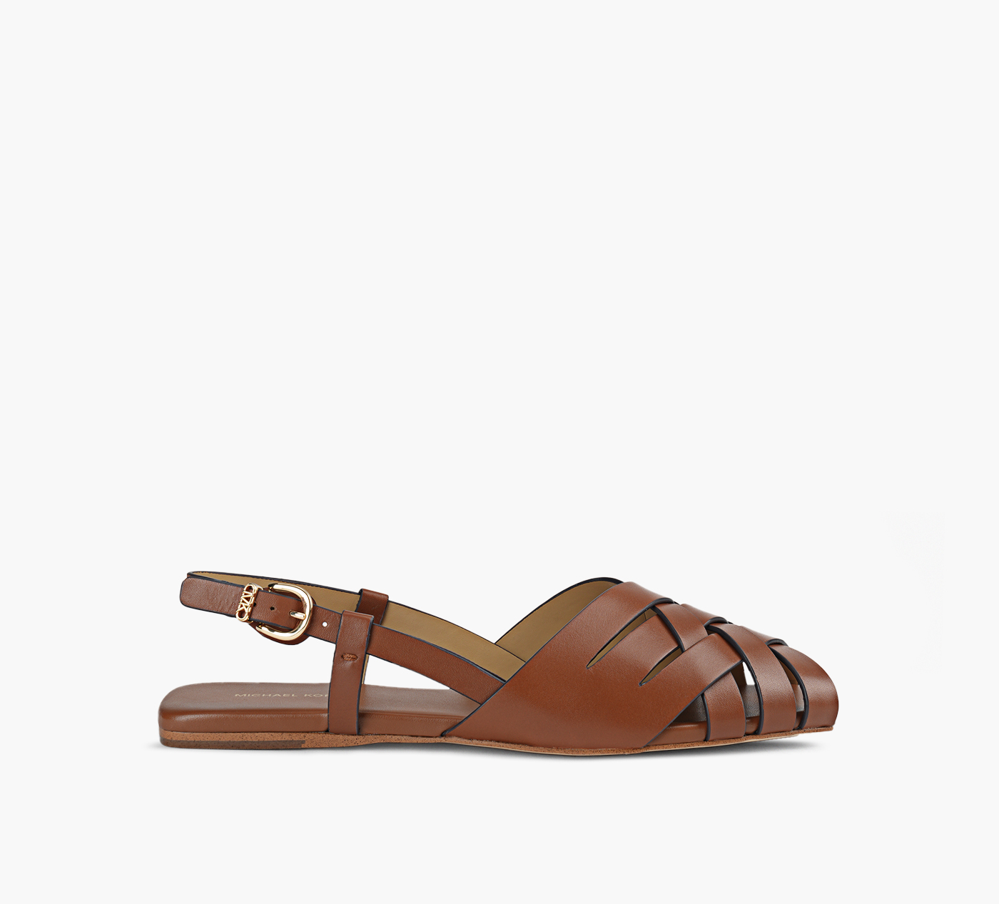 IRENE SLING FLAT