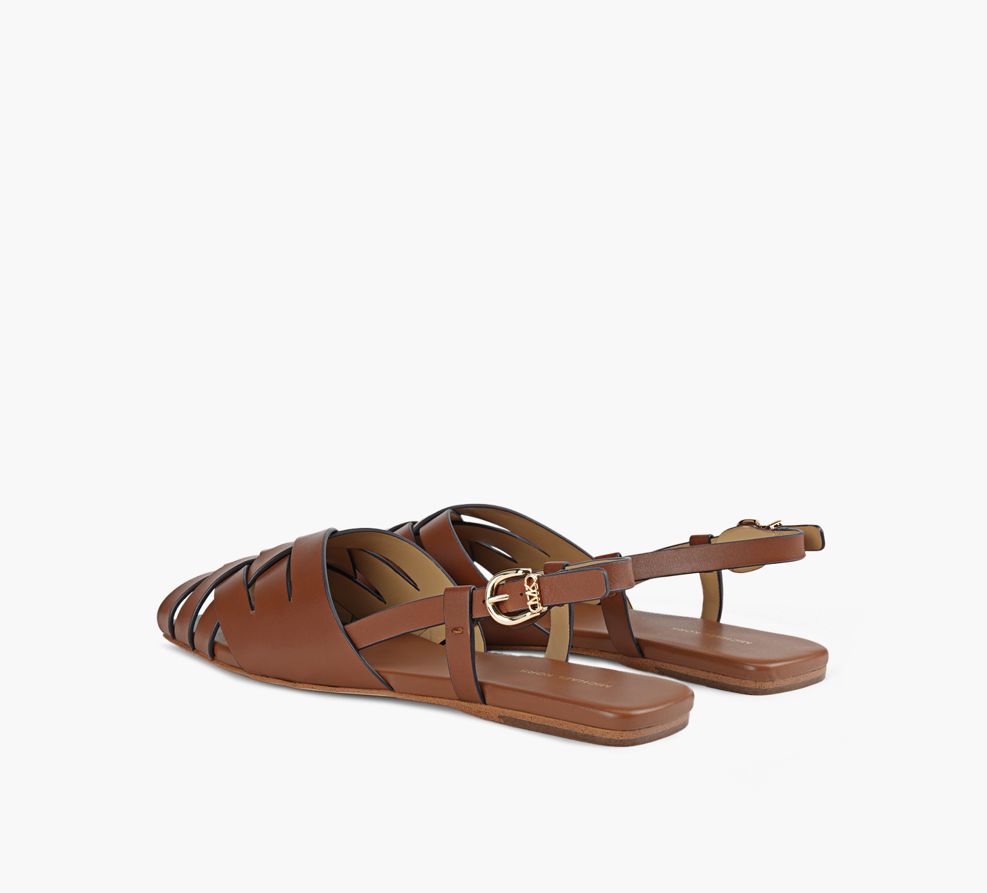 IRENE SLING FLAT