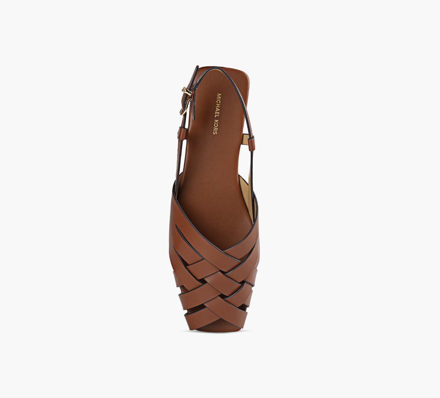 IRENE SLING FLAT