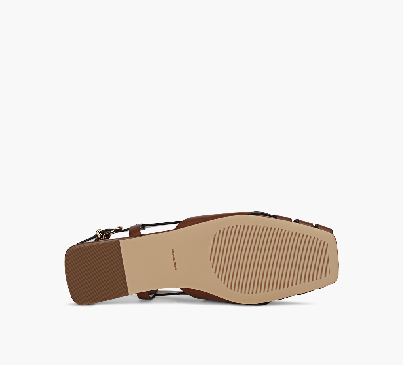 IRENE SLING FLAT