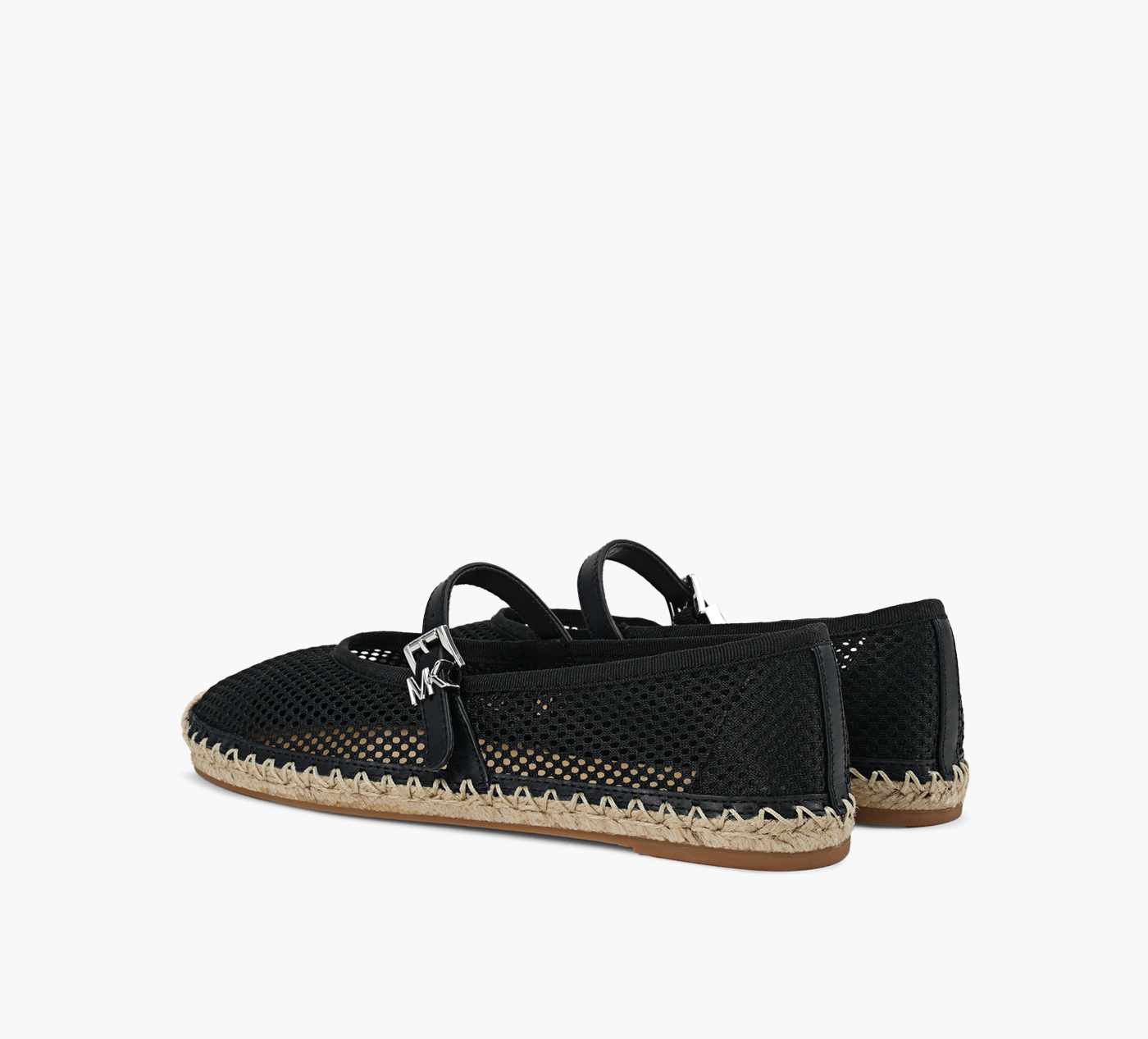 LYNN BALLET ESPADRILLE