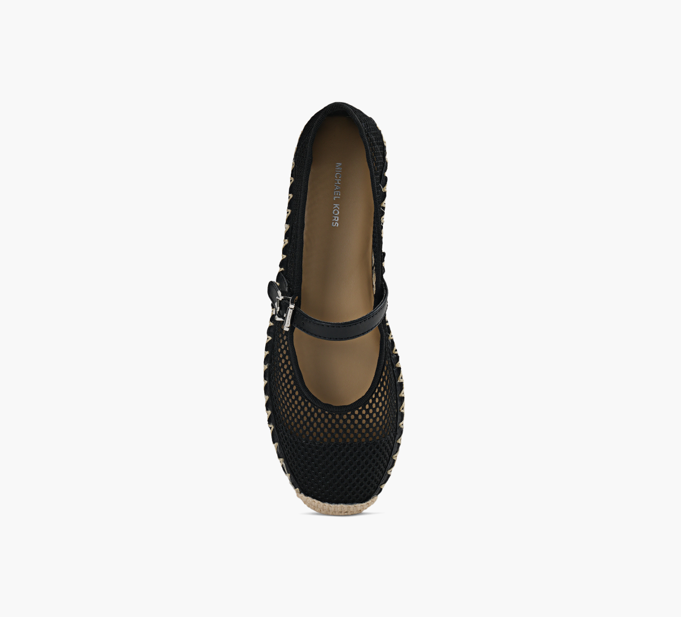 LYNN BALLET ESPADRILLE