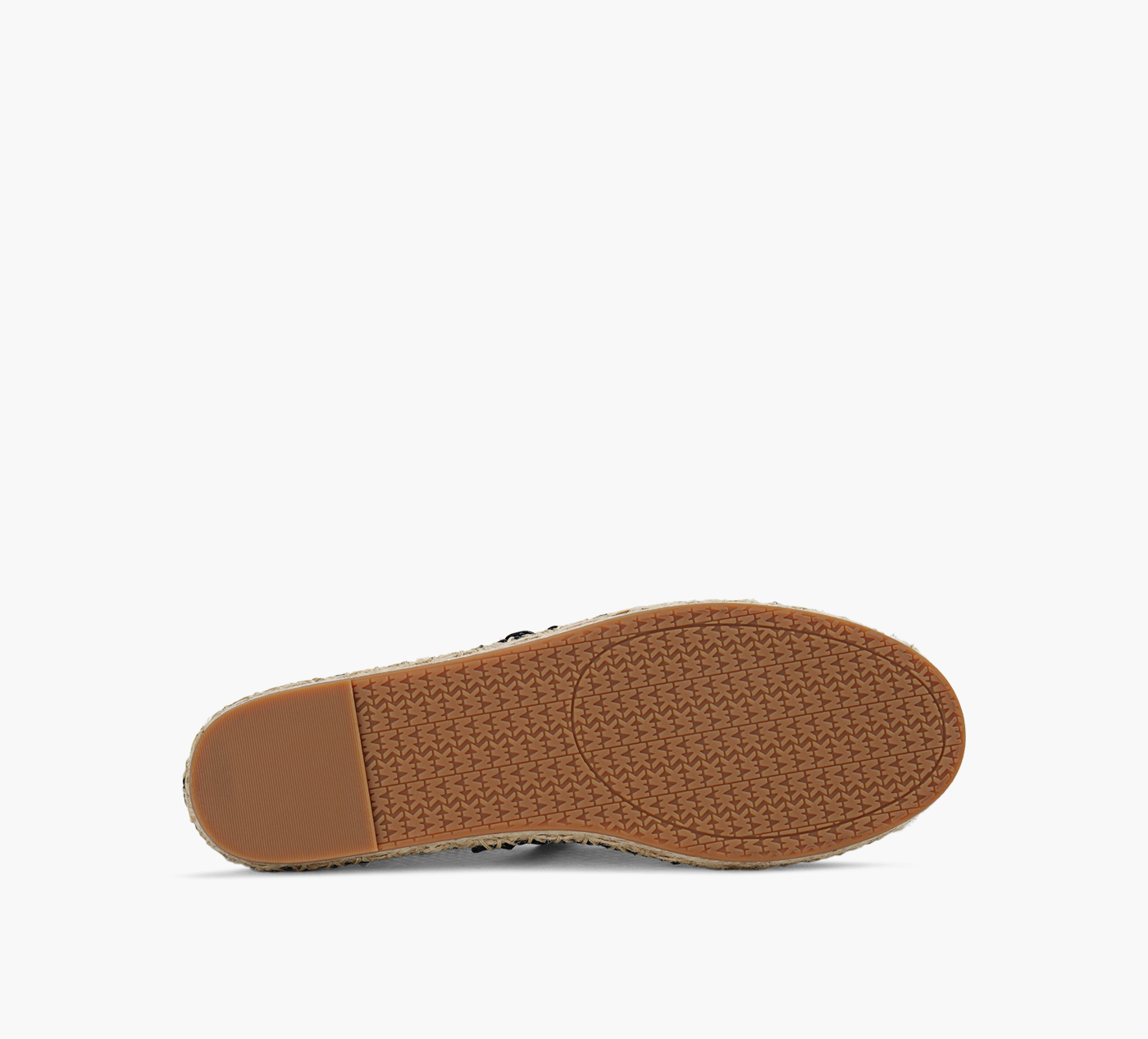 LYNN BALLET ESPADRILLE
