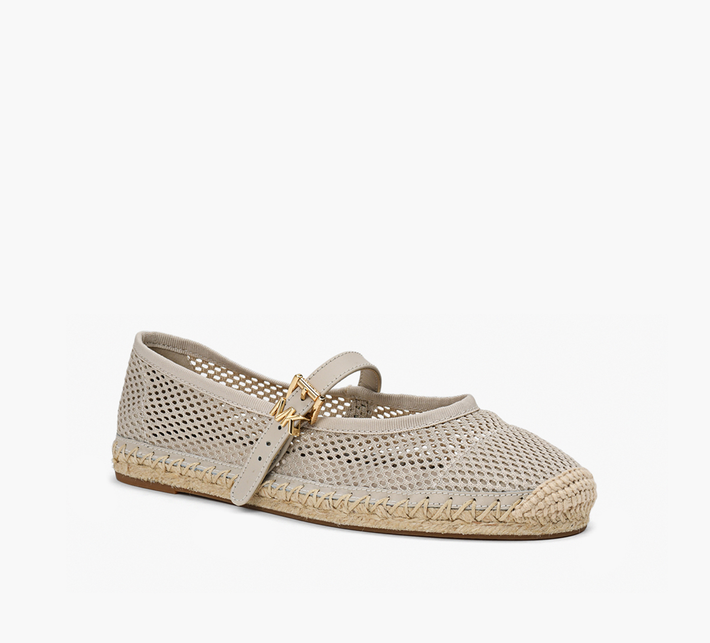 LYNN BALLET ESPADRILLE