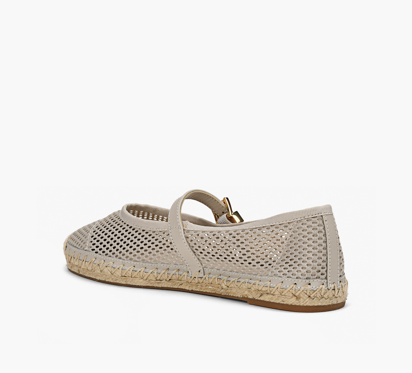 LYNN BALLET ESPADRILLE