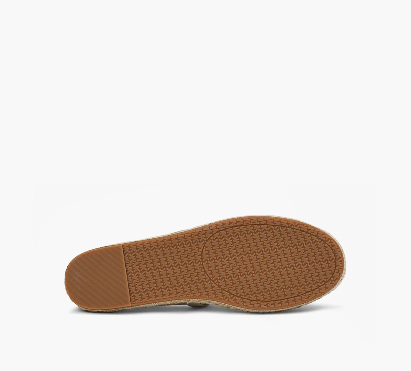 LYNN BALLET ESPADRILLE