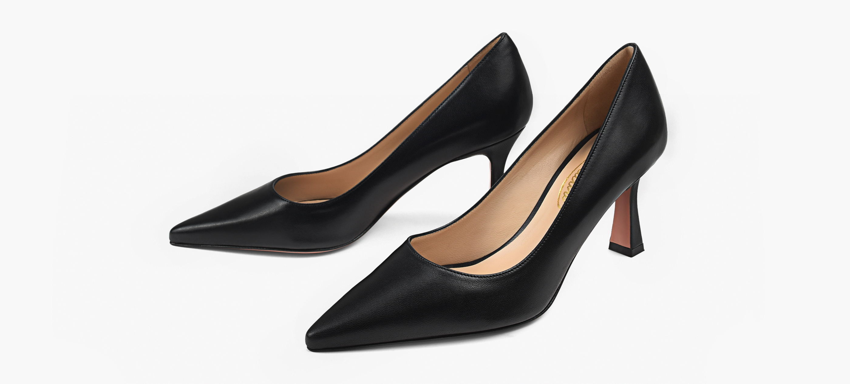 ASTER PUMP