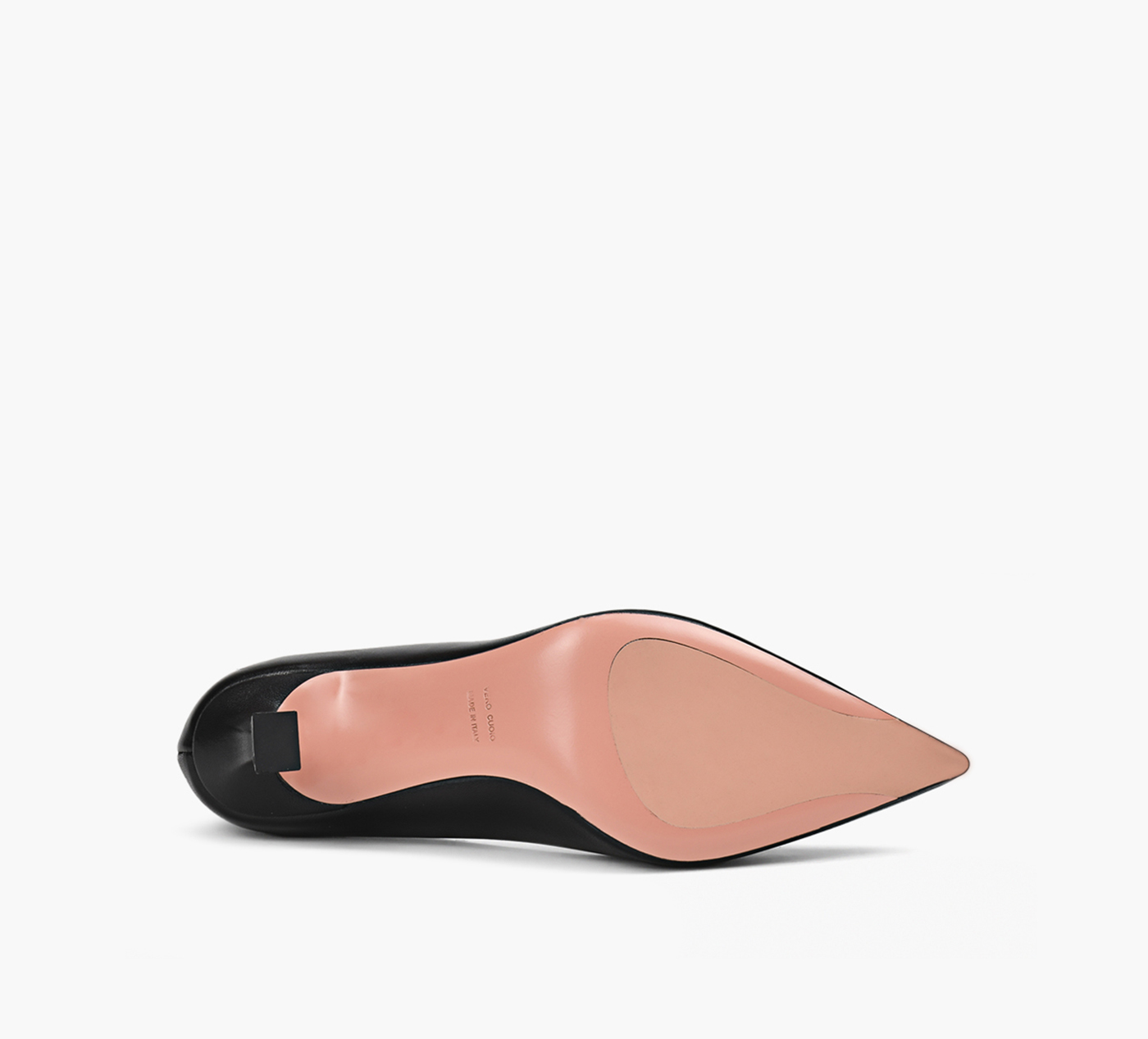 ASTER PUMP