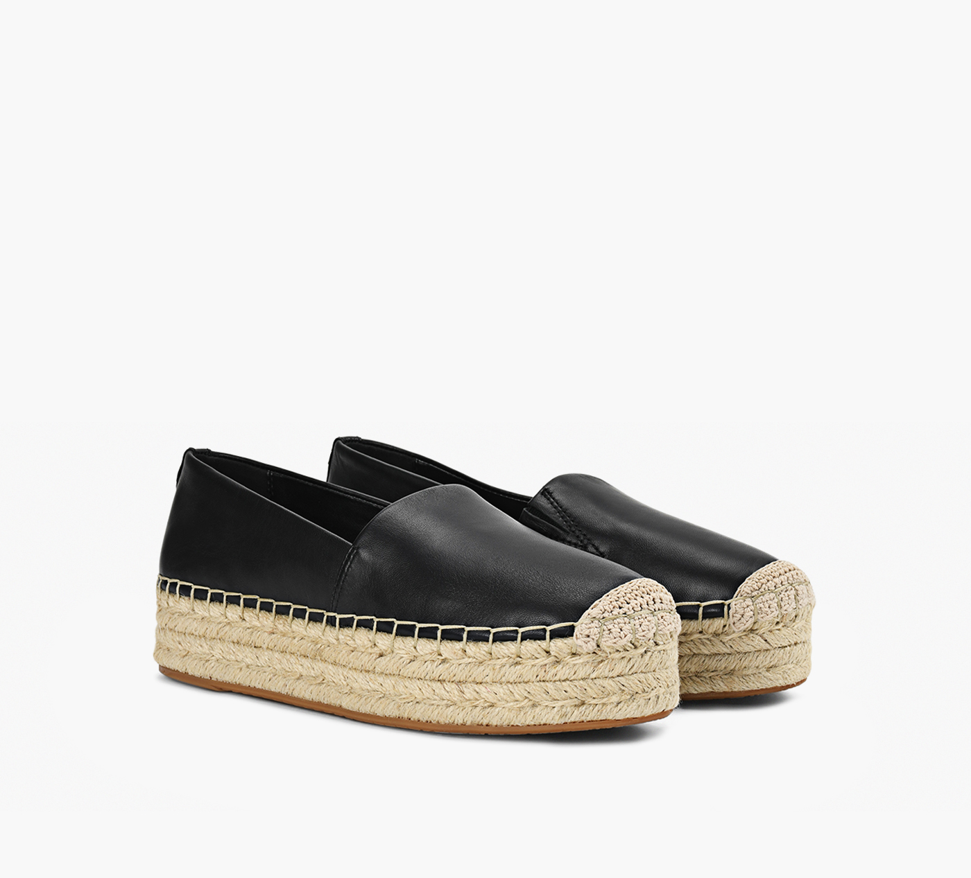 LYNN ESPADRILLE