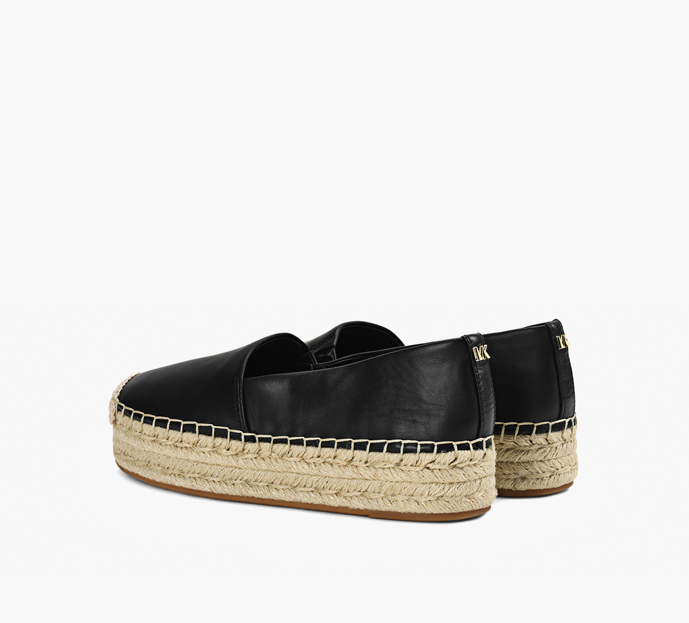 LYNN ESPADRILLE