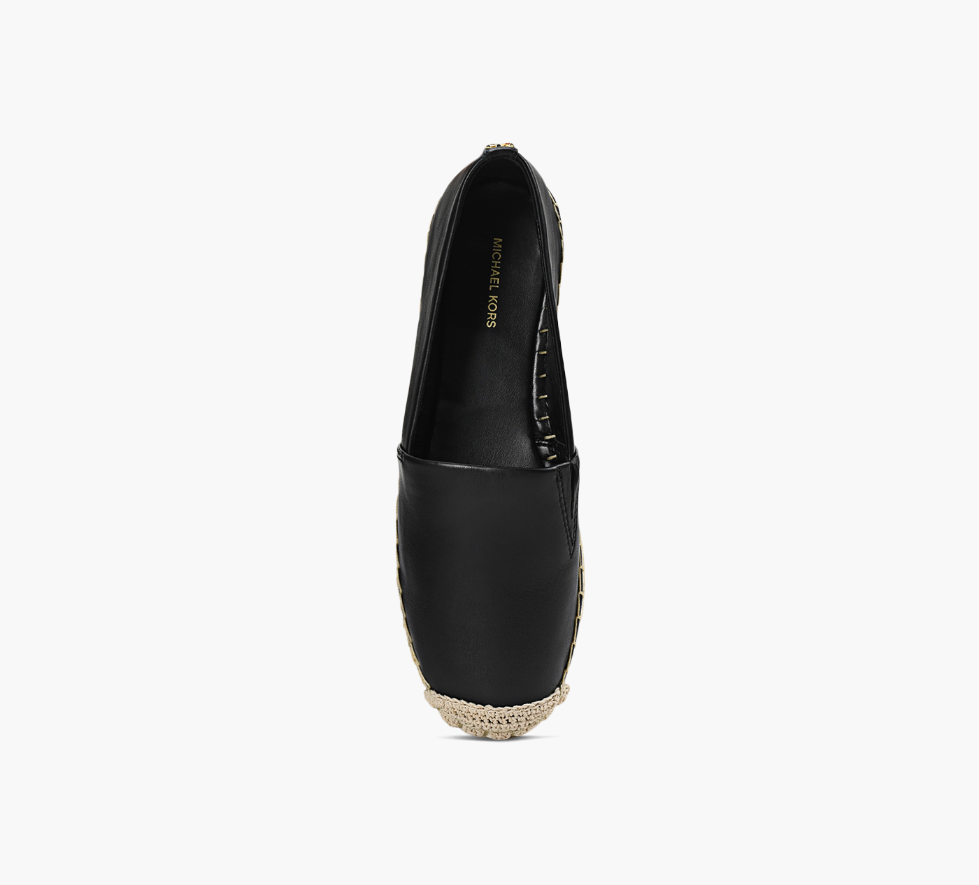 LYNN ESPADRILLE