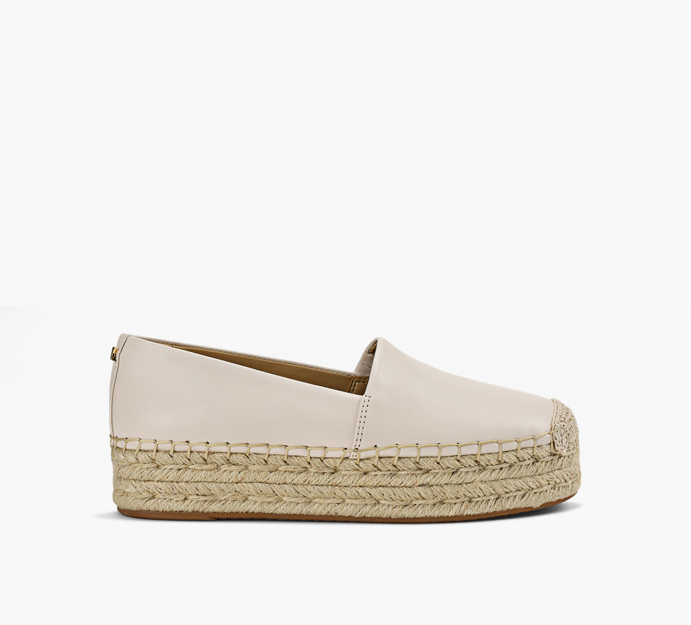 LYNN ESPADRILLE