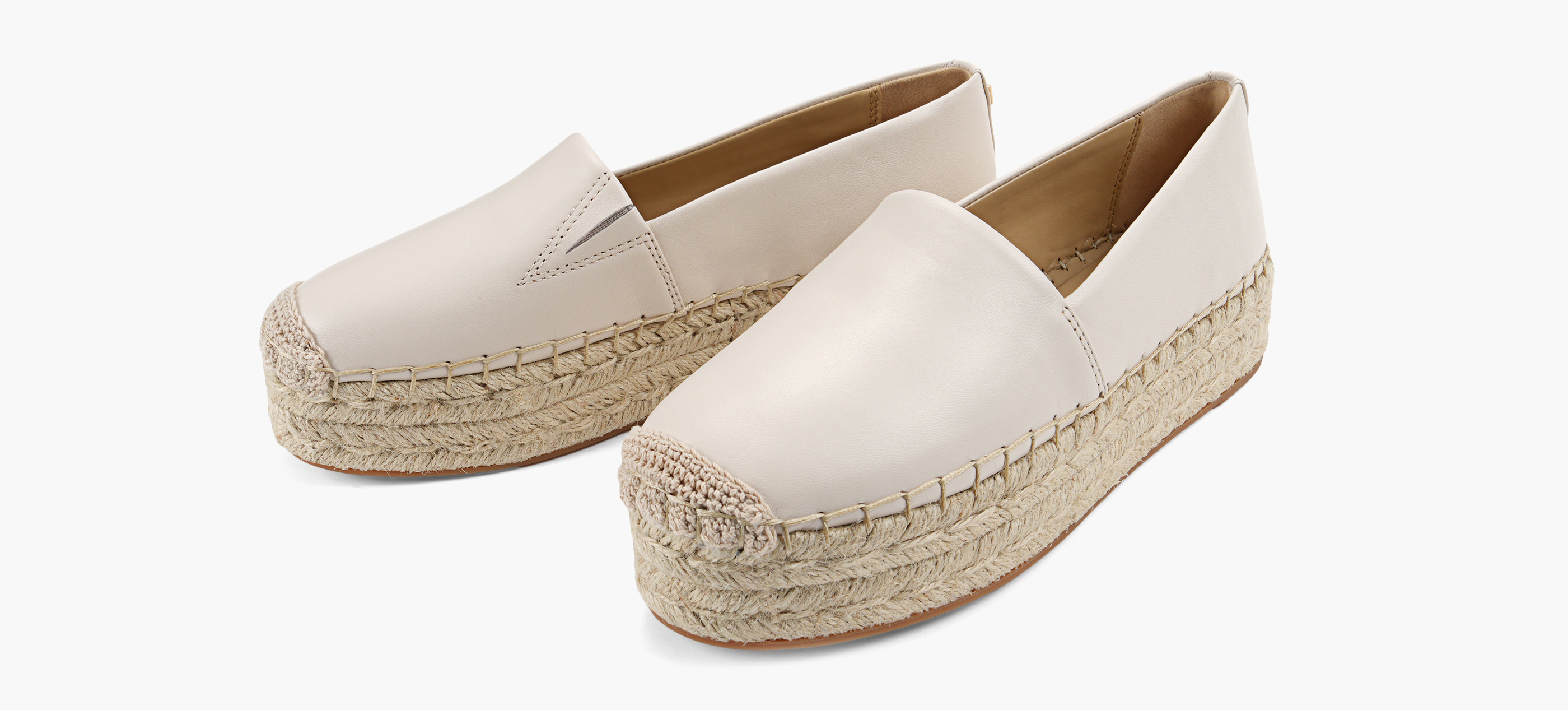 LYNN ESPADRILLE