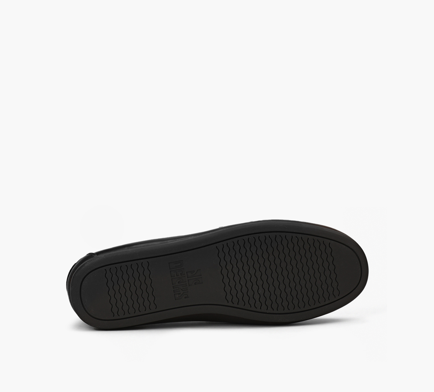 BREA BOAT SHOE