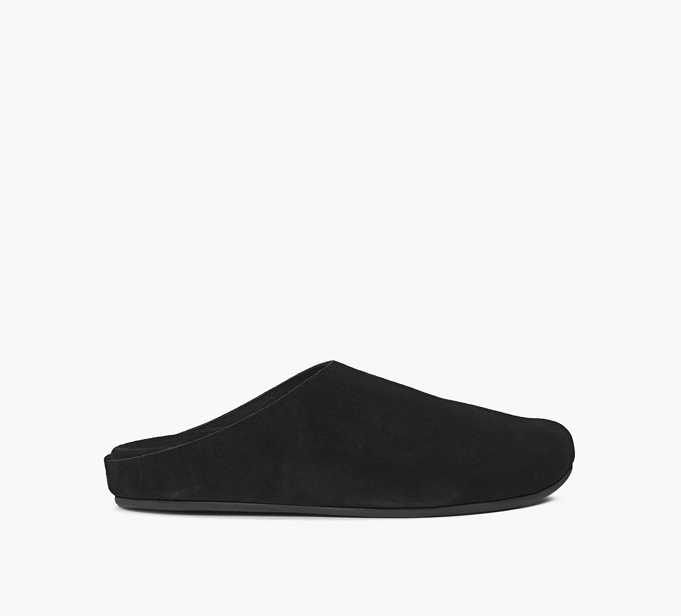 HARLEY CLOG