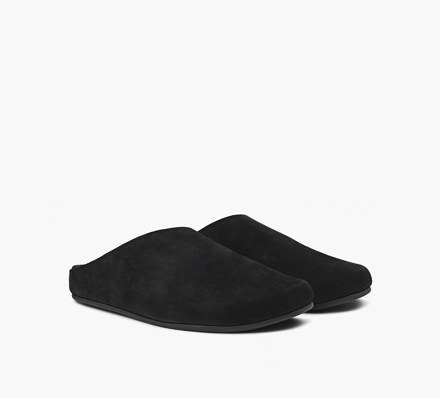 HARLEY CLOG