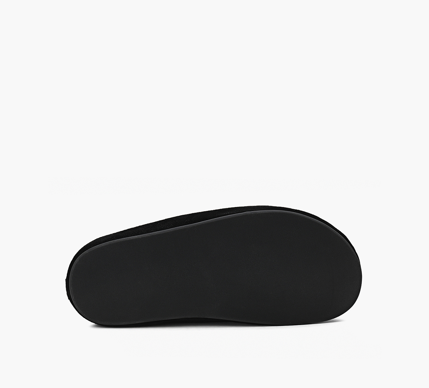 HARLEY CLOG