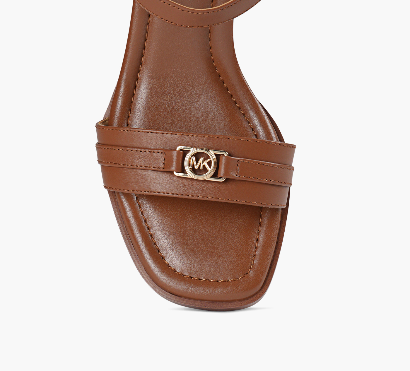 MANDY MID SANDAL