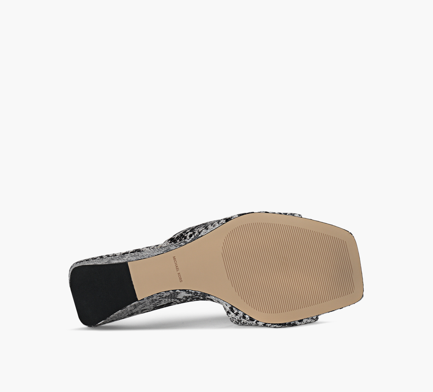 MERRIAM WEDGE
