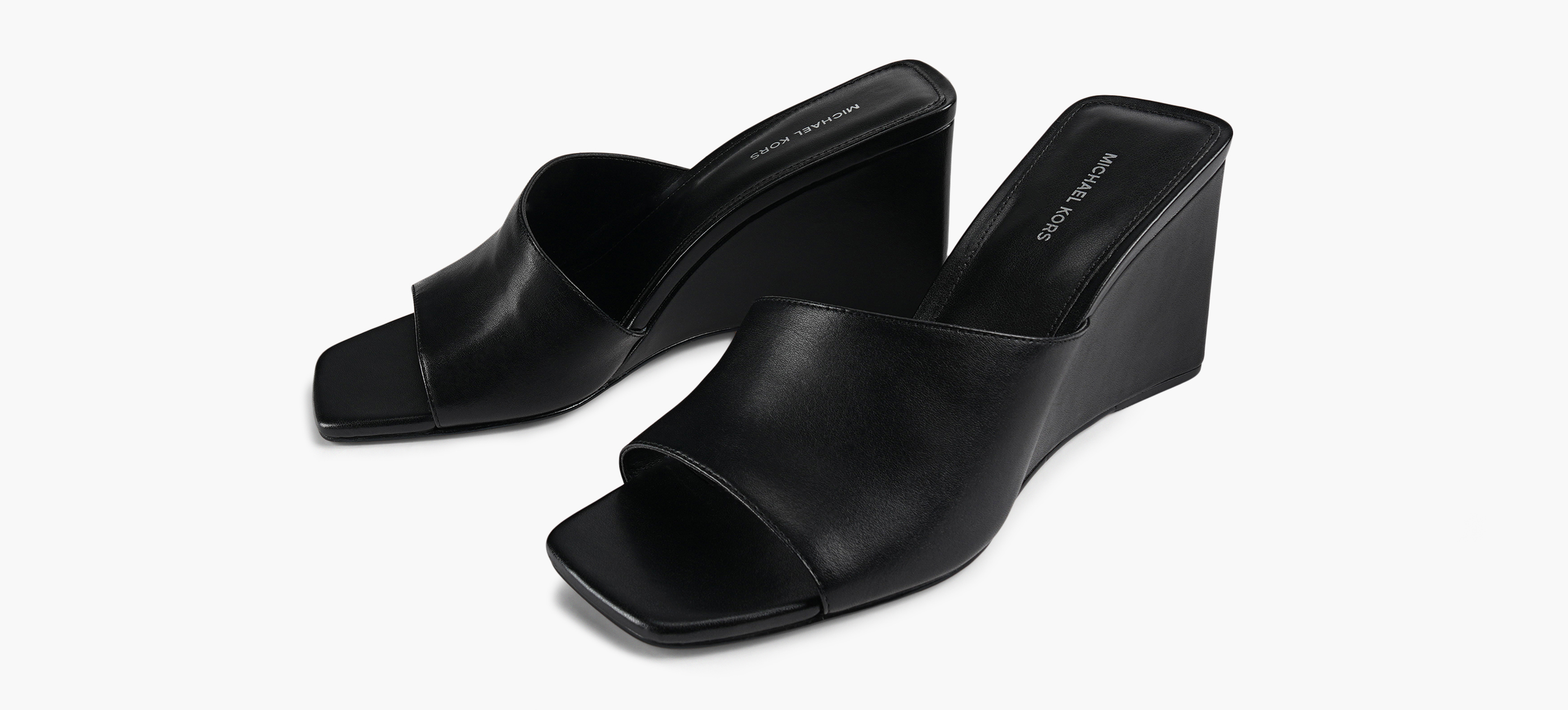 MERRIAM WEDGE