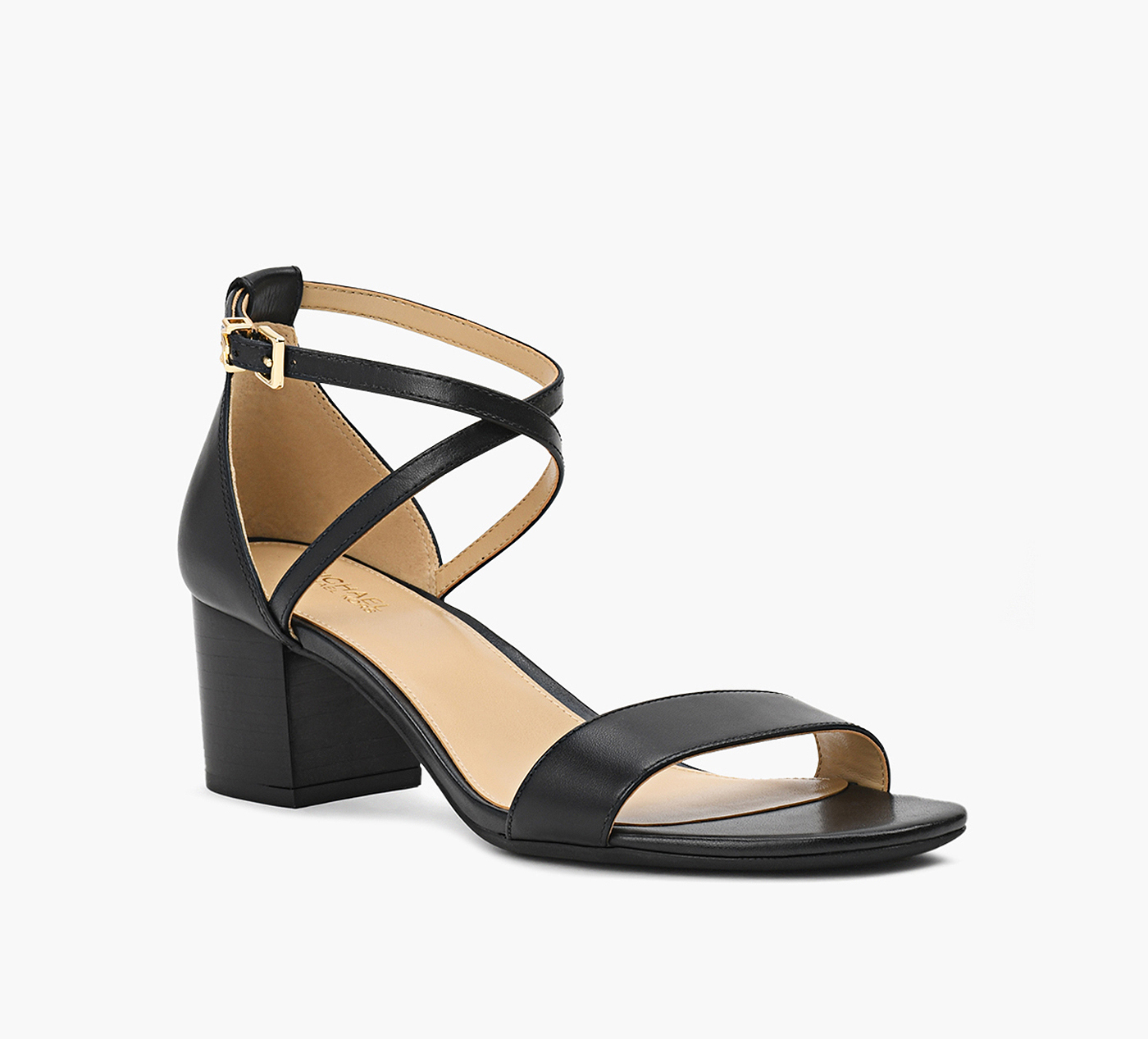 SERENA FLEX SANDAL