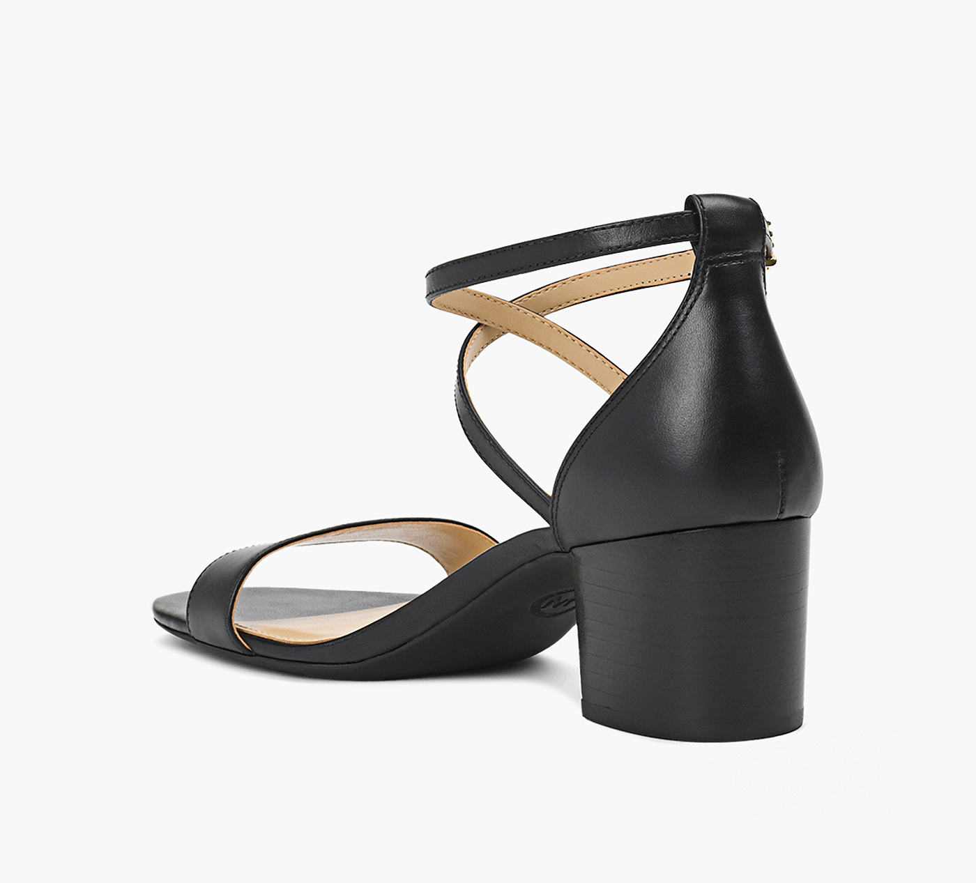 SERENA FLEX SANDAL