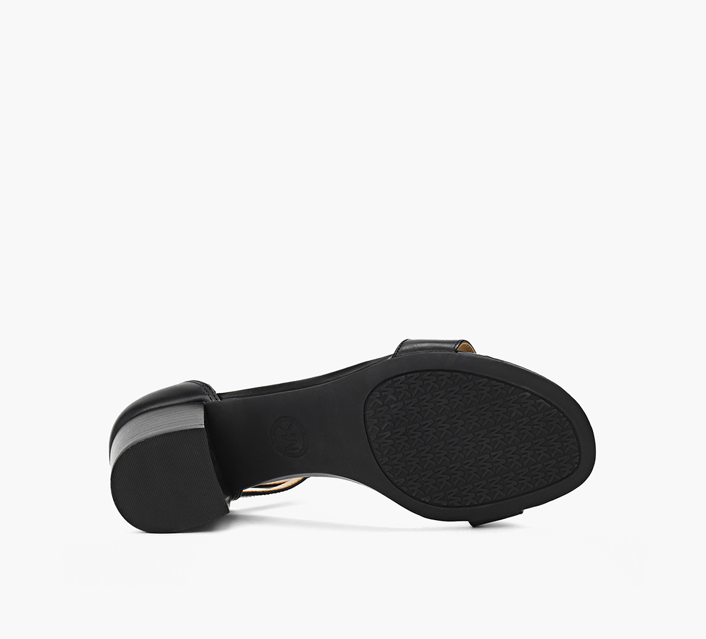 SERENA FLEX SANDAL