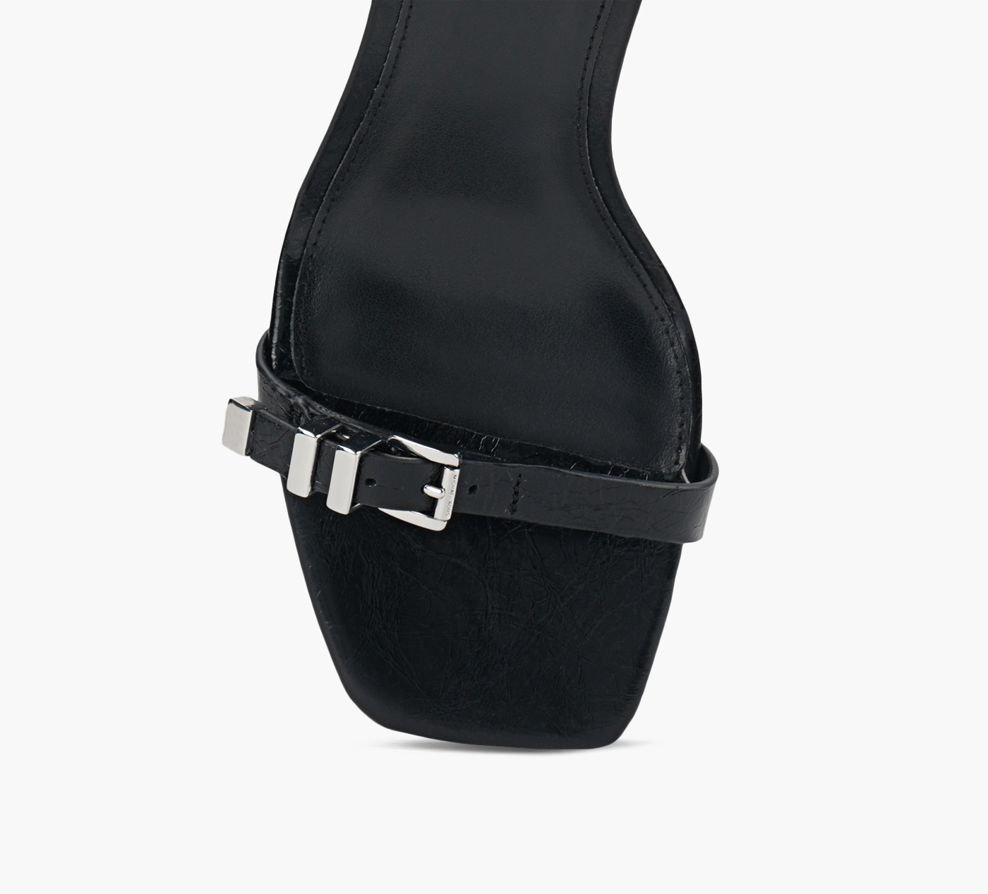 DARRINGTON STILETTO
