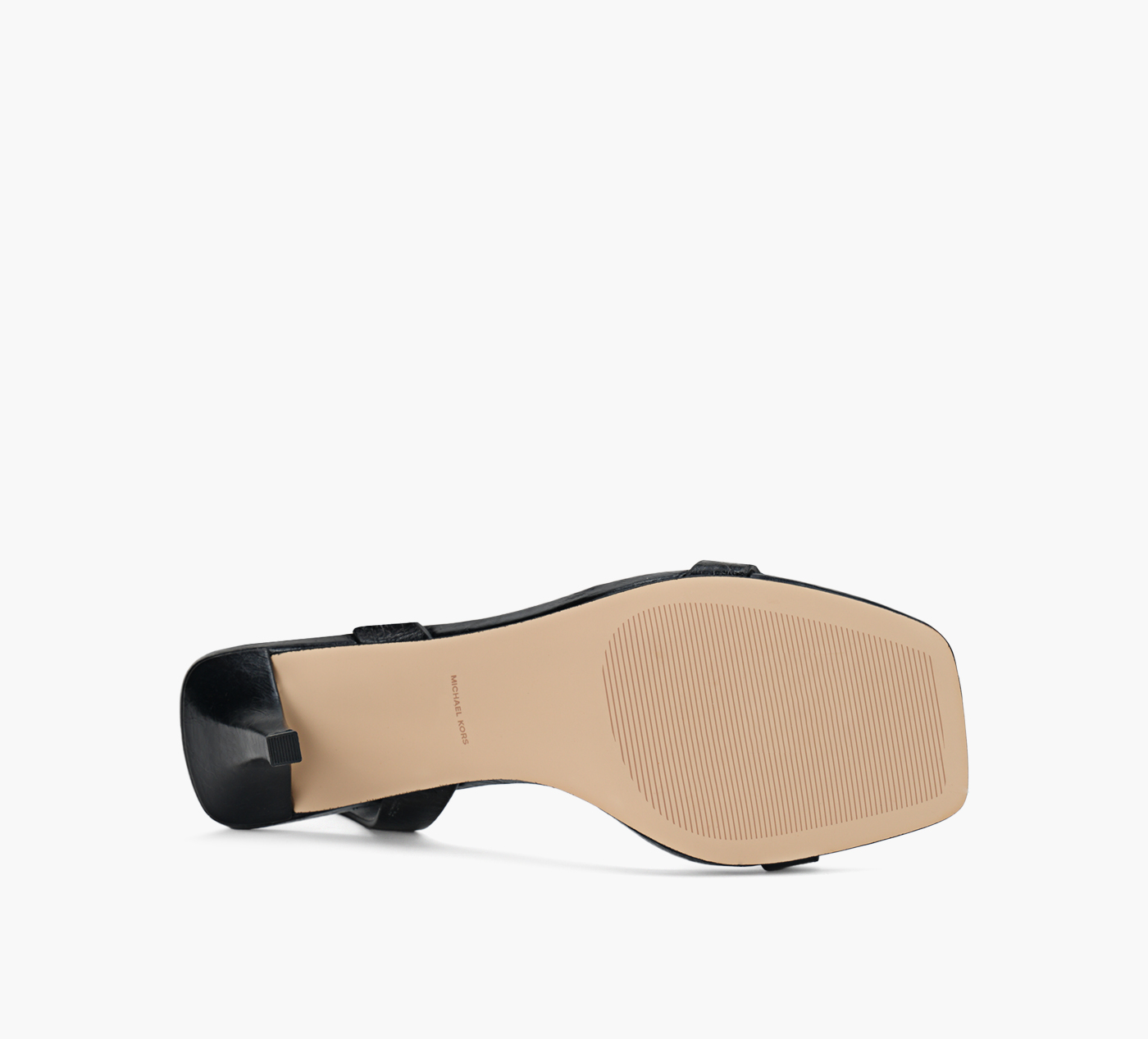 DARRINGTON STILETTO