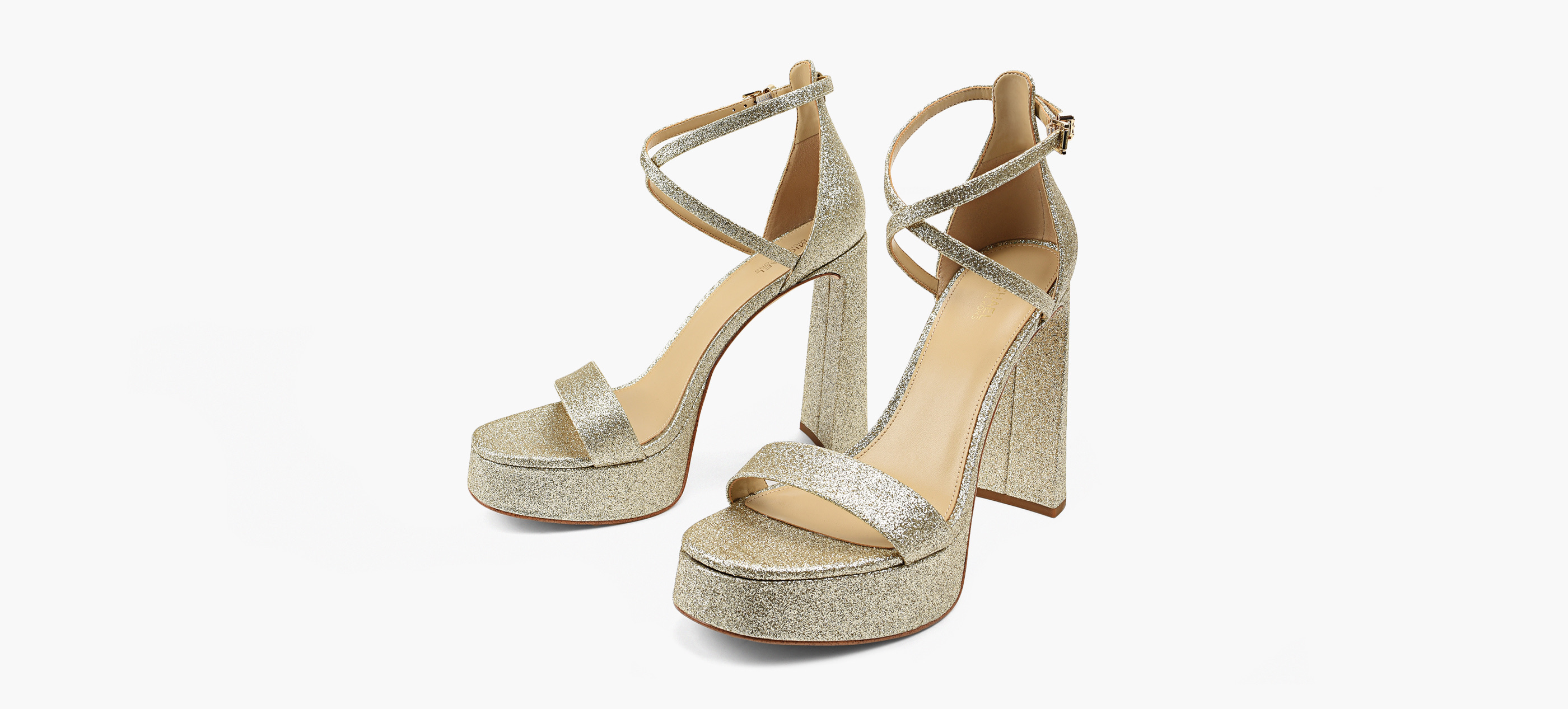 CAMI PLATFORM