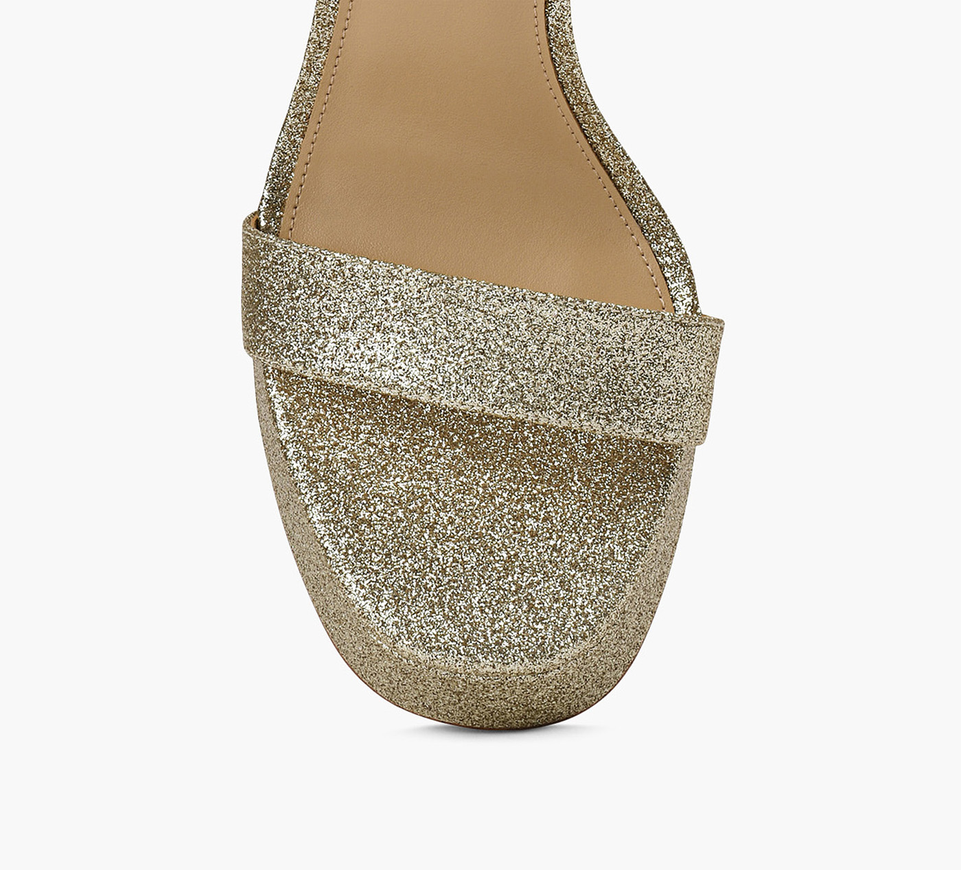 CAMI PLATFORM