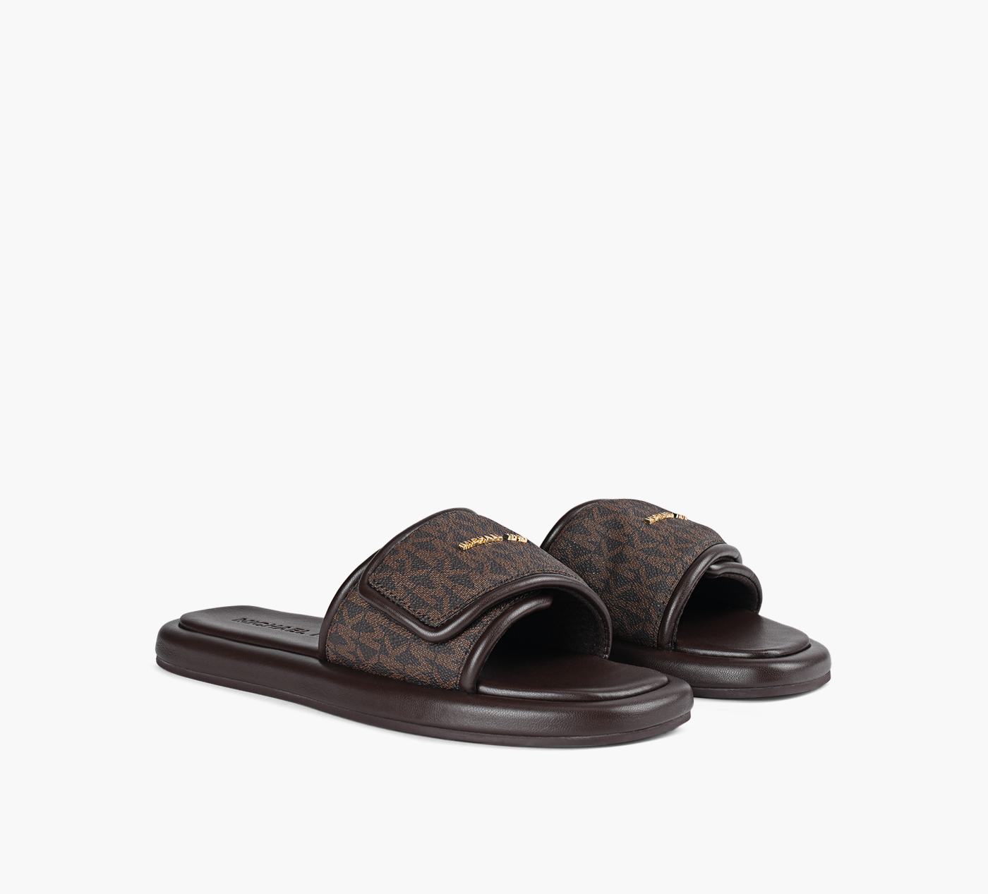 SUKI FLAT SLIDE