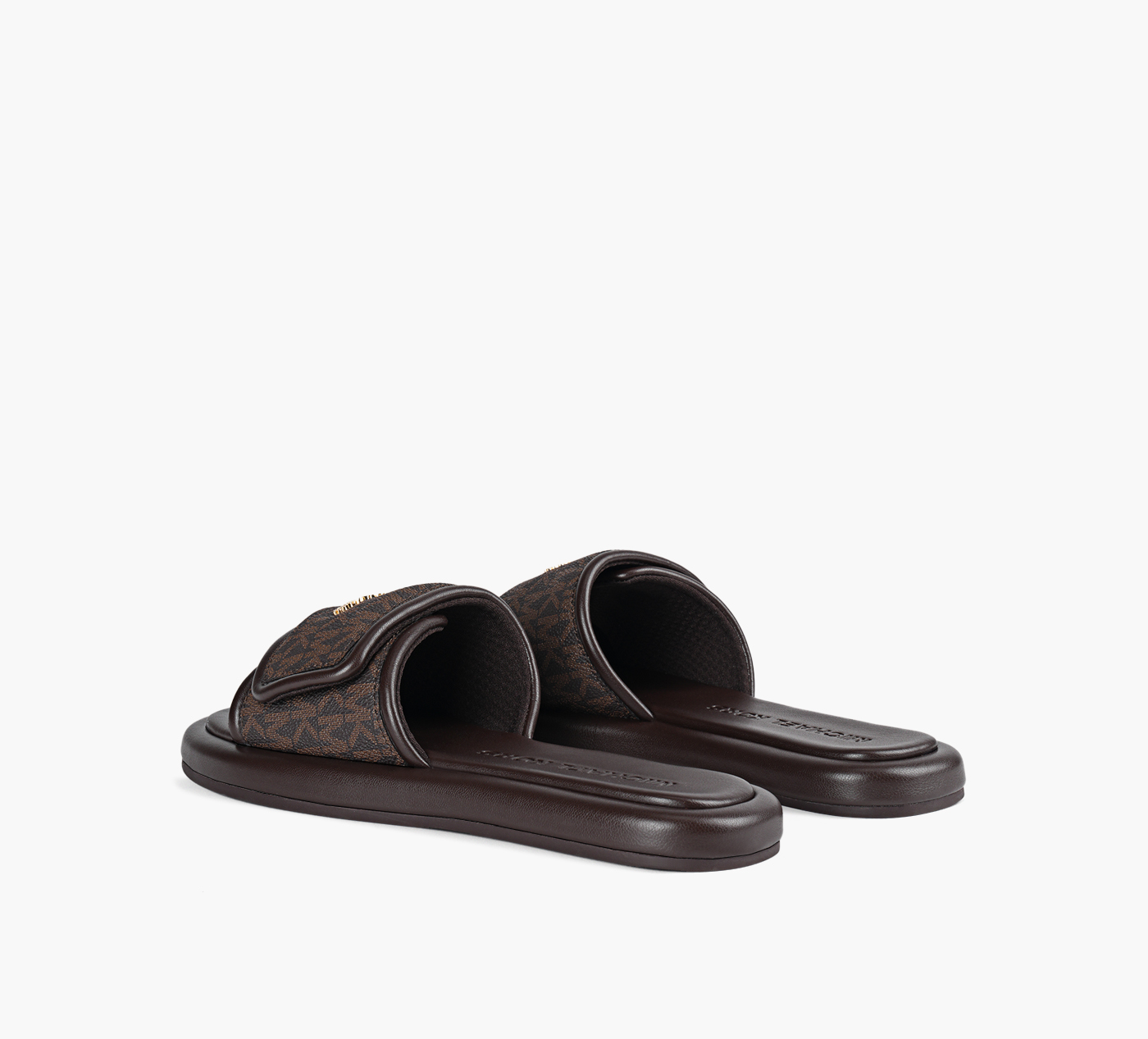 SUKI FLAT SLIDE