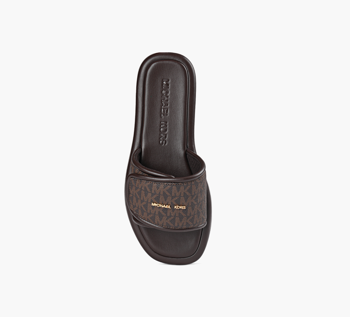SUKI FLAT SLIDE