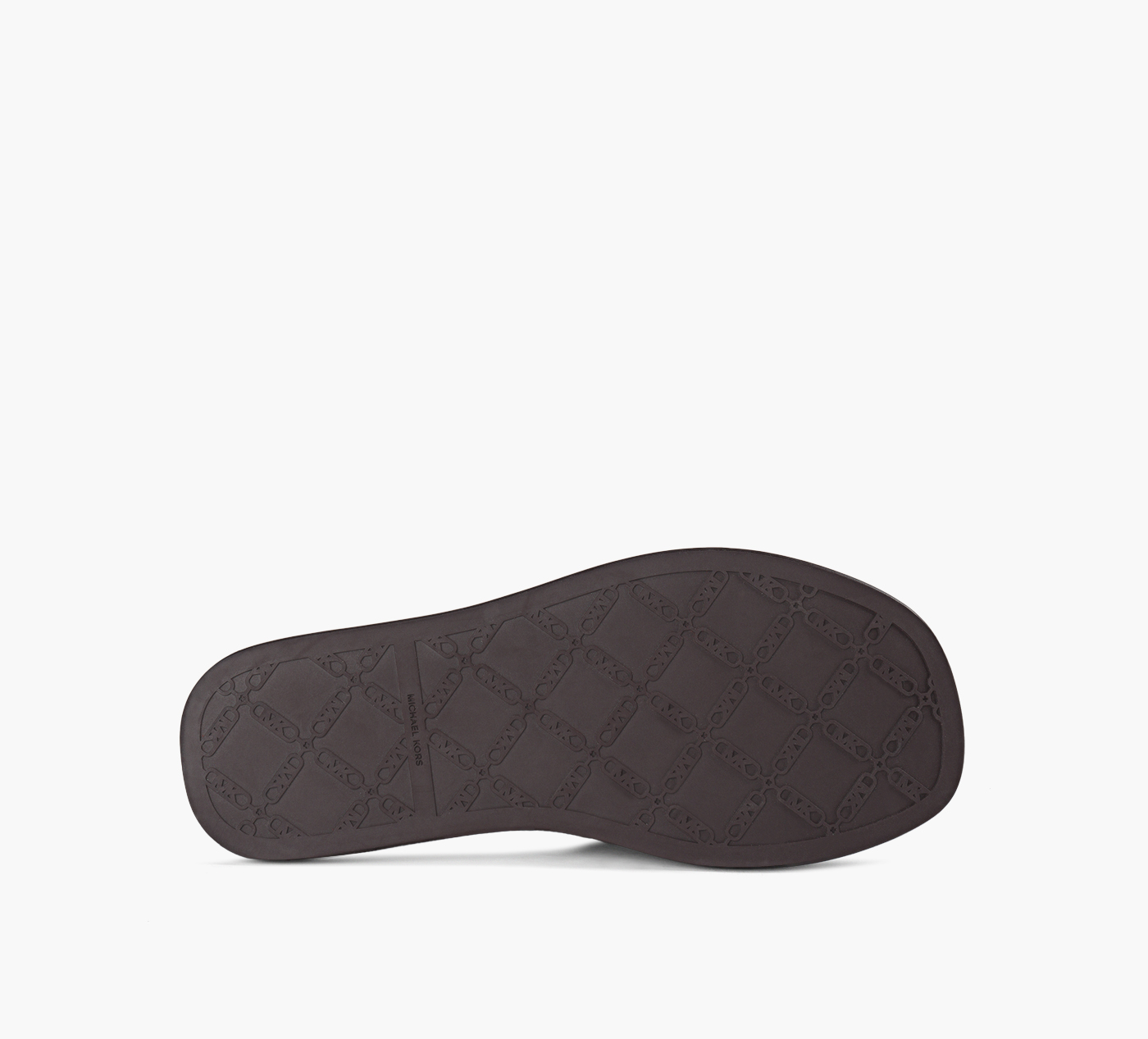SUKI FLAT SLIDE